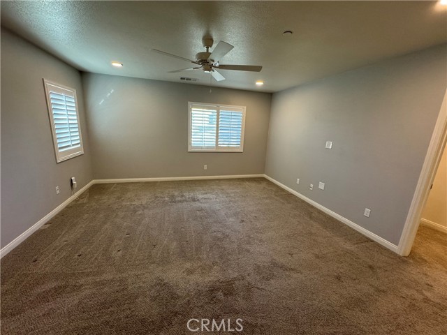 Detail Gallery Image 30 of 37 For 501 Villa Way, Colton,  CA 92324 - 3 Beds | 2/1 Baths