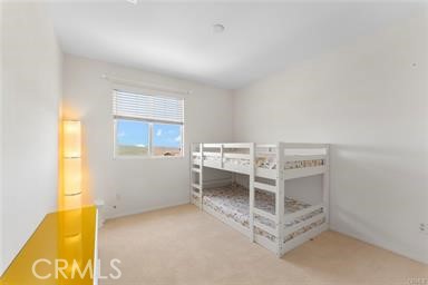 29240 Willow Ridge Court, Lake Elsinore CA: https://media.crmls.org/medias/3b939b4a-da45-44ef-8554-e259e72f08a2.jpg