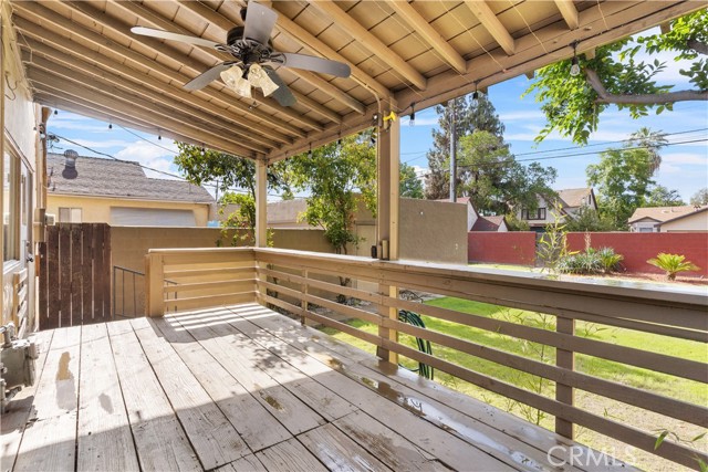 3007 Park Way, Bakersfield CA: https://media.crmls.org/medias/3b93a6a2-edff-47a2-b2b1-4d39cf36f904.jpg