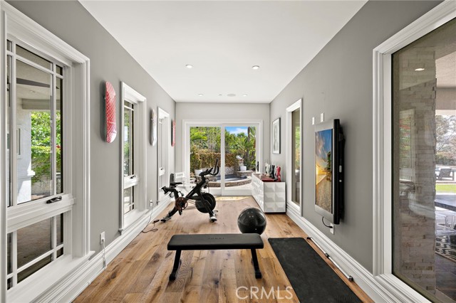 3202 Portico Del Norte, San Clemente CA: https://media.crmls.org/medias/3b93ad9e-8a09-4bd8-bba9-c67ae23fd2fb.jpg