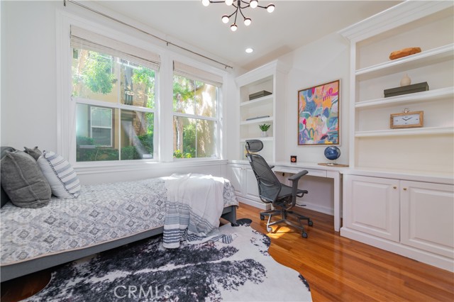 144 Coral Rose, Irvine CA: https://media.crmls.org/medias/3b93b029-ff57-4fc5-8297-eaf52eeb36f1.jpg