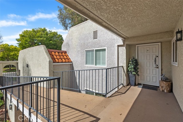 Detail Gallery Image 29 of 50 For 5506 Paseo Del Lago #N,  Laguna Woods,  CA 92637 - 2 Beds | 2 Baths
