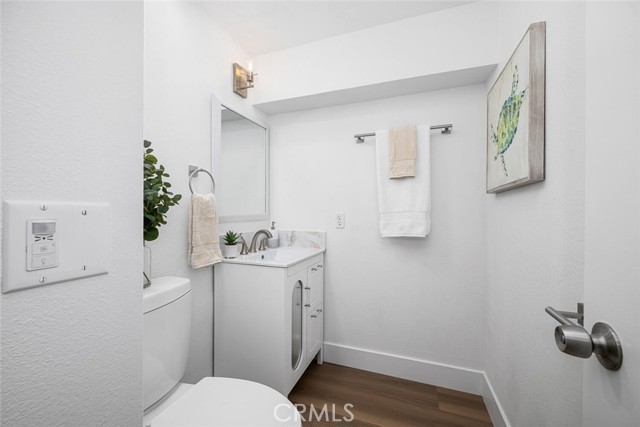 Detail Gallery Image 60 of 73 For 4236 Larwin, Cypress,  CA 90630 - 4 Beds | 2/1 Baths