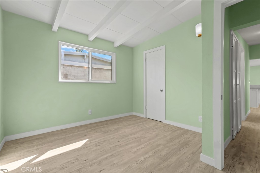 MLS #CV25245593 image #15