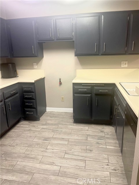 1444 W 227th Street #17, Torrance, CA, 90501 1444 W 227th Street #17, Torrance, CA, 90501