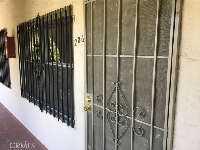 Detail Gallery Image 15 of 22 For 230 N Reno St, Los Angeles,  CA 90026 - – Beds | – Baths