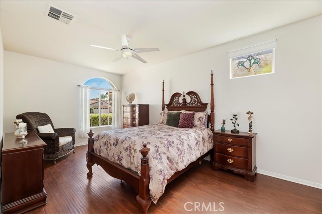 Detail Gallery Image 27 of 68 For 24202 Corte Cordoba, Murrieta,  CA 92562 - 3 Beds | 2 Baths
