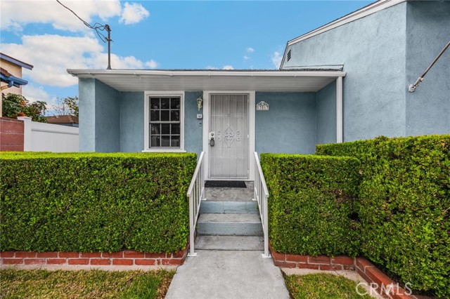 Image 4 of 35 For 17013 California