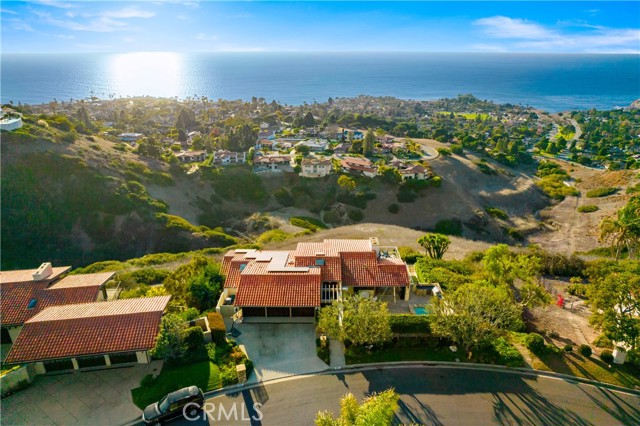 1609 Via Barcelona, Palos Verdes Estates, California 90274, 5 Bedrooms Bedrooms, ,5 BathroomsBathrooms,Residential,Sold,Via Barcelona,PV21268377