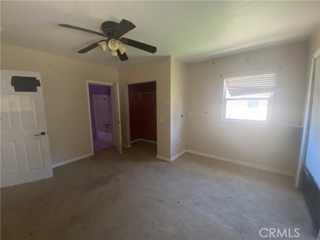 566 1st Street, Upper Lake CA: https://media.crmls.org/medias/3b93f659-6c94-4481-97b8-257b87673c7d.jpg