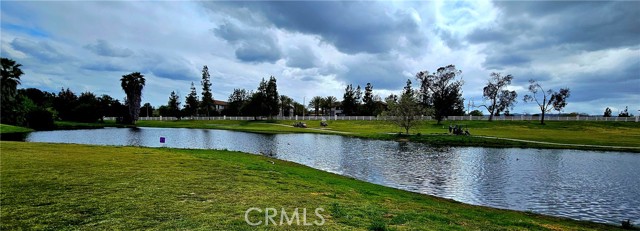 Detail Gallery Image 35 of 36 For 40053 Corte Lorca, Murrieta,  CA 92562 - 3 Beds | 2 Baths