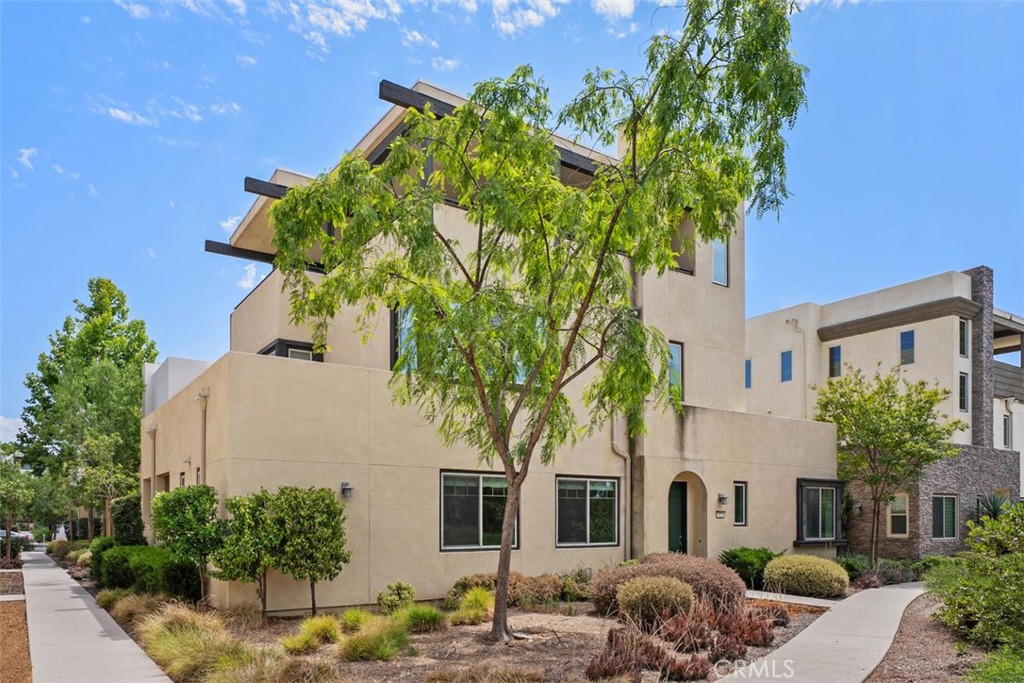 3b940152 51ad 4732 A07e 9b242700541c