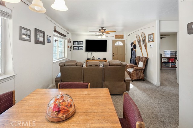 31490 Panorama Drive, Running Springs, CA, 92382 31490 Panorama Drive, Running Springs, CA, 92382
