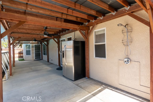 Detail Gallery Image 37 of 42 For 3877 Pintail Ct, Merced,  CA 95340 - 3 Beds | 2 Baths