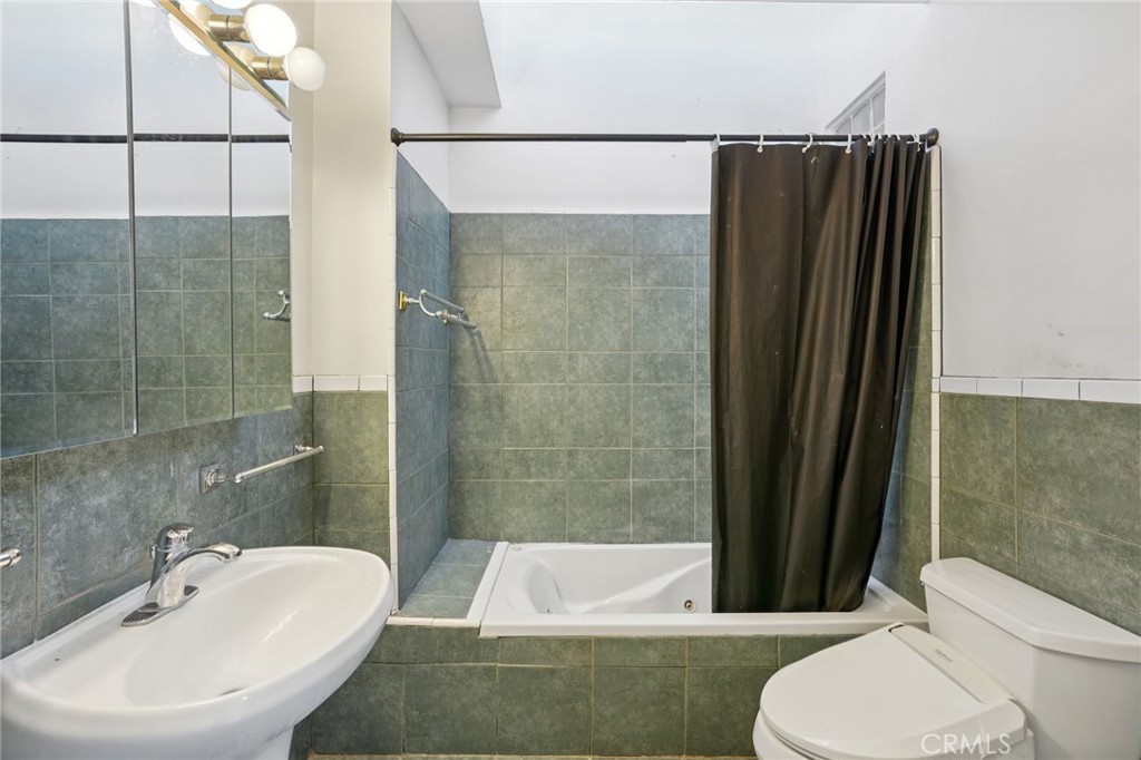 MLS #PF25248682 image #28