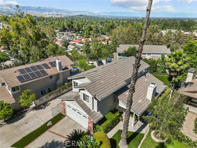 Image 38 of 44 For 7282 Woodvale Court