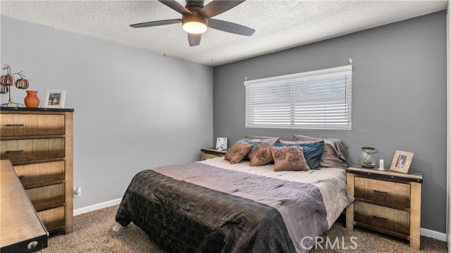Detail Gallery Image 15 of 42 For 22464 Kentfield St, Grand Terrace,  CA 92313 - 3 Beds | 2 Baths