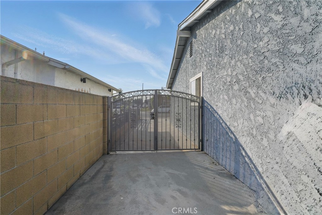 3B94378F C01C 4B1C 9931 F0C75E6Ffd98 3350 Paddy Lane, Baldwin Park, Ca 91706 &Lt;Span Style='BackgroundColor:transparent;Padding:0Px;'&Gt; &Lt;Small&Gt; &Lt;I&Gt; &Lt;/I&Gt; &Lt;/Small&Gt;&Lt;/Span&Gt;