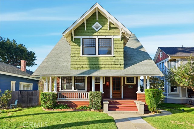 6543 Washington Avenue, Whittier CA: https://media.crmls.org/medias/3b94382e-4ce5-475d-aac7-9300b0f4cd95.jpg