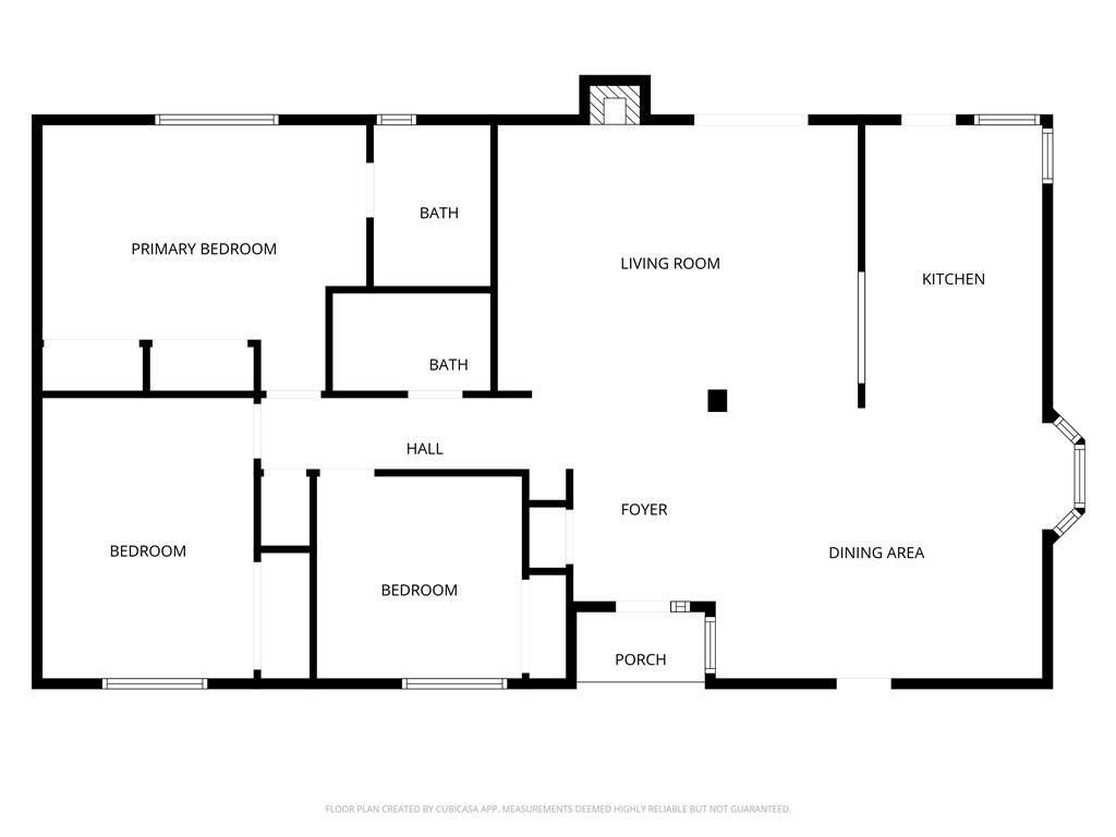 MLS #OC25261411 image #39