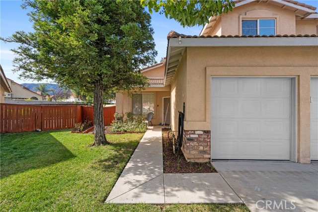 Image 2 for 9465 Nickellaus Court, Corona, CA 92883