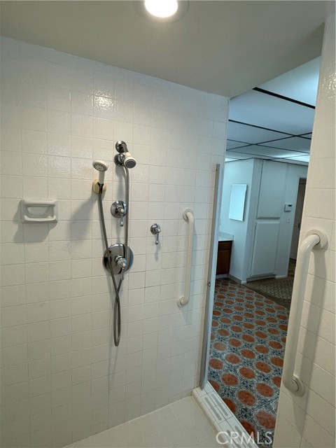 Detail Gallery Image 25 of 72 For 16 Bridlewood Circle, Rolling Hills Estates,  CA 90274 - 4 Beds | 3 Baths