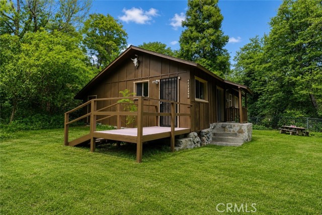 Front Image Thumbnail for CRIG26072461
