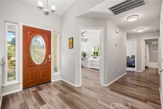 225 Via Promesa, Paso Robles, CA, 93446 225 Via Promesa, Paso Robles, CA, 93446