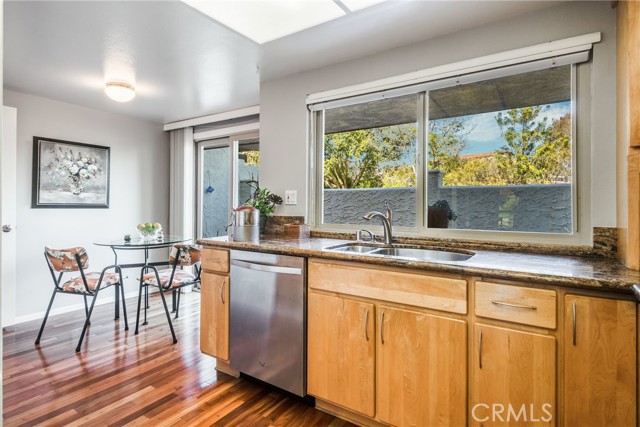37 Aspen Way, Rolling Hills Estates, California 90274, 2 Bedrooms Bedrooms, ,2 BathroomsBathrooms,Residential,Sold,Aspen,PV23025170