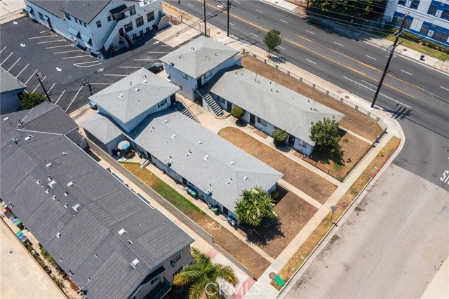 1346 W 163rd Street, Gardena CA: https://media.crmls.org/medias/3b9468fa-6ac3-49fb-ac4e-b77d280a7137.jpg