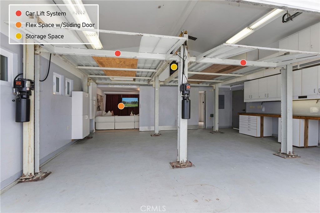 MLS #OC26159119 image #62