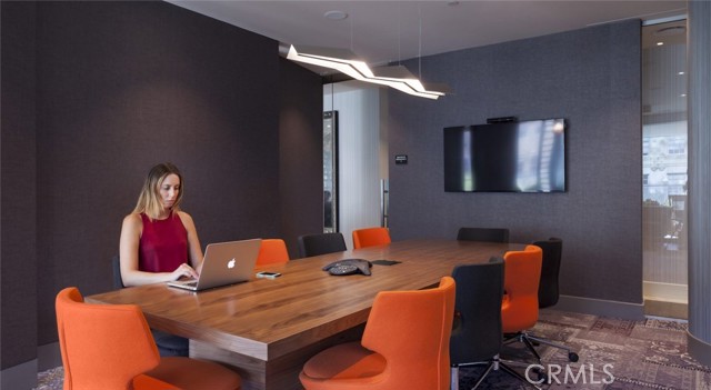 Detail Gallery Image 21 of 75 For 100 Van Ness Ave #603,  San Francisco,  CA 94102 - 2 Beds | 2 Baths