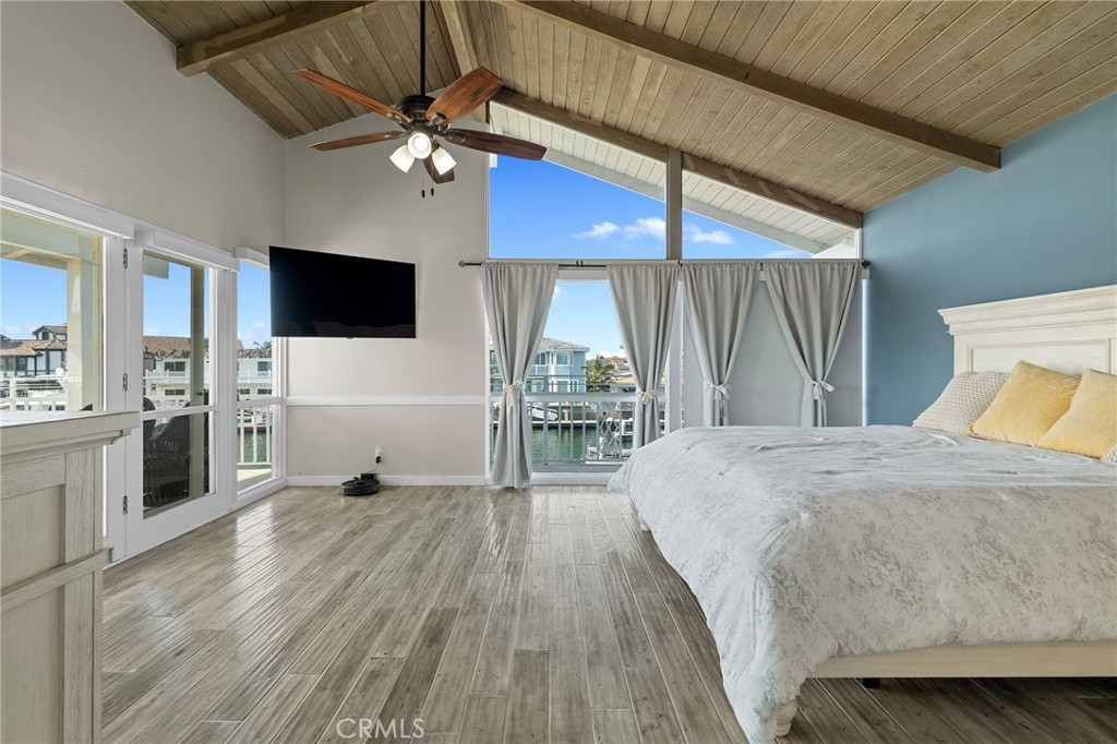 MLS #OC26164685 image #38