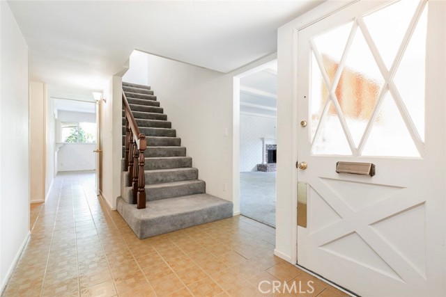1558 Hillcrest Avenue, Glendale CA: https://media.crmls.org/medias/3b9495e3-9209-4628-af34-111ea38c8233.jpg