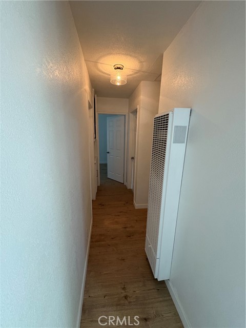 3727 W Avenue K11, Lancaster CA: https://media.crmls.org/medias/3b94a031-4b1c-4618-be0d-f4157166433f.jpg