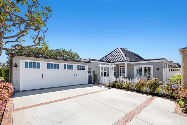 MLS# OC23123049