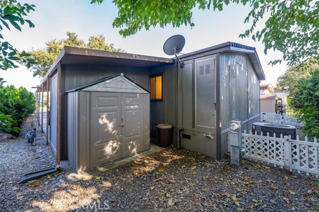 Detail Gallery Image 29 of 32 For 350 Gilmore Rd #10,  Red Bluff,  CA 96080 - 3 Beds | 2 Baths