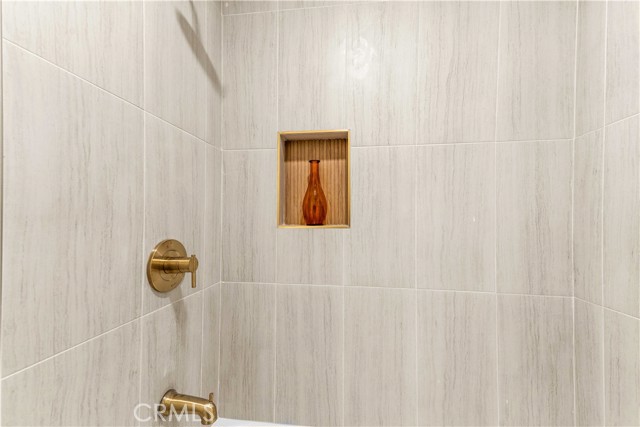 534 W 224th Place, Carson CA: https://media.crmls.org/medias/3b94b00b-3e79-4592-983c-b1e8b31f8fb1.jpg