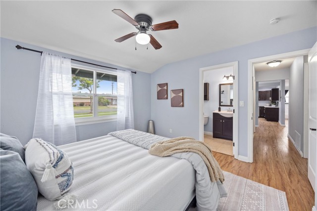 Detail Gallery Image 14 of 34 For 6534 San Homero Way, Buena Park,  CA 90620 - 3 Beds | 2 Baths
