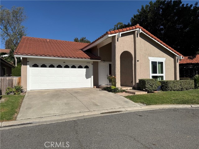 Detail Gallery Image 2 of 28 For 23978 Calle Alonso, Mission Viejo,  CA 92692 - 2 Beds | 2 Baths