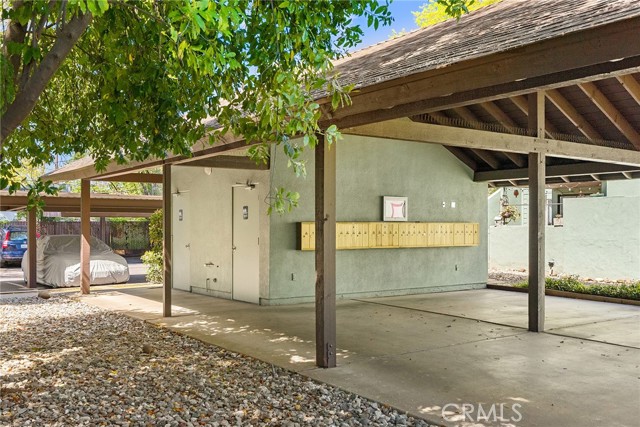 Detail Gallery Image 18 of 24 For 1420 Sherman Ave #16,  Chico,  CA 95926 - 2 Beds | 2 Baths