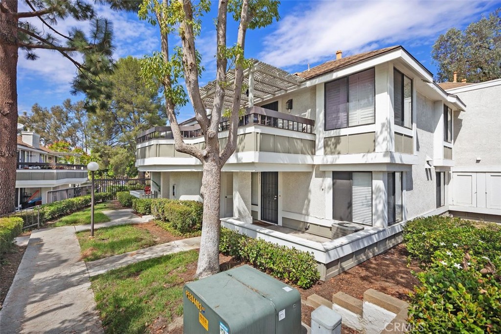 3b94ca6a 23b1 4afc 9fd3 980fb601da07