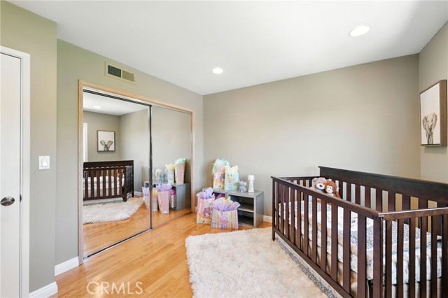 Detail Gallery Image 32 of 40 For 24415 Lemay St, West Hills,  CA 91307 - 5 Beds | 3 Baths