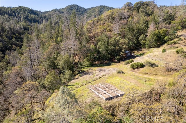 Detail Gallery Image 11 of 30 For 14903 Western Mine Rd, Middletown,  CA 95461 - – Beds | – Baths