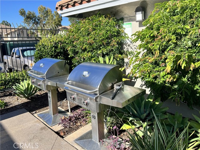 Detail Gallery Image 33 of 35 For 85 Castano, Rancho Santa Margarita,  CA 92688 - 1 Beds | 1 Baths