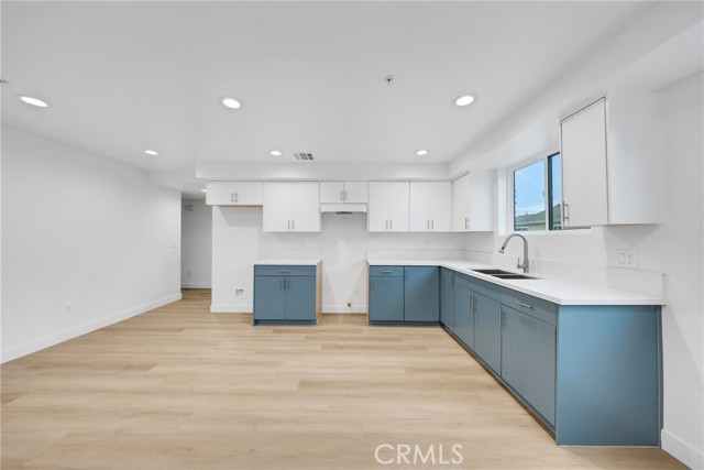 Image 21 of 62 For 3549 4th Street