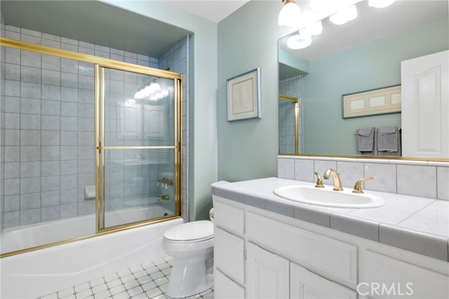 632 26th Street, Manhattan Beach, California 90266, 4 Bedrooms Bedrooms, ,4 BathroomsBathrooms,Residential,Sold,26th,SB22152770