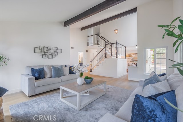 Detail Gallery Image 8 of 57 For 3431 Casco Ct, Hacienda Heights,  CA 91745 - 4 Beds | 3 Baths