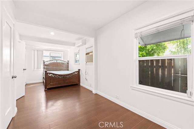 Detail Gallery Image 19 of 30 For 220 E Hellman, Monterey Park,  CA 91755 - 3 Beds | 2 Baths