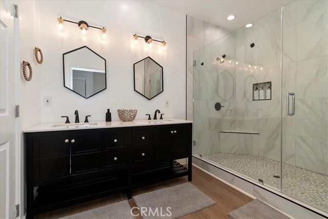 Detail Gallery Image 21 of 73 For 1051 Mound, Big Bear City,  CA 92314 - 4 Beds | 5 Baths